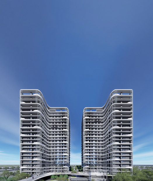 擬訂高雄市前鎮區獅甲段二小段586地號等1筆土地都市更新事業計畫及權利變換計畫案